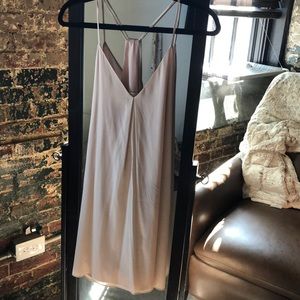 Alice + Olivia dress